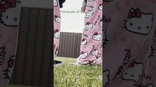 BLOOPERS OF IRL SHORTS 💀
