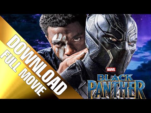 Panther tamil torrent black Marvel Collection