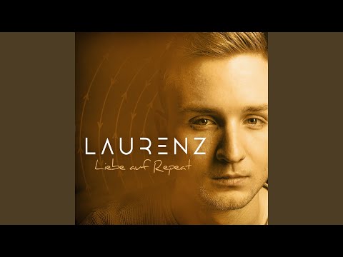 Video thumbnail for Liebe auf Repeat (Anstandslos & Durchgeknallt Remix)