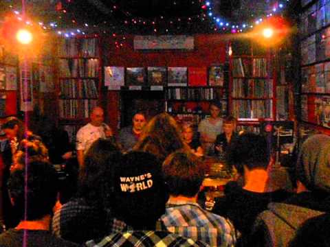 KIRI - Beatdisc Records