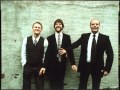 Medeski Martin & Wood-Strance of The Spirit Red Gator.wmv