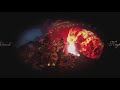 Nightwish Devil The Deep Dark Ocean Live In Lahti 2018 Remastered 360