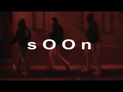 KTO POWIEDZIAŁ ŻE NIE? - trailer HD