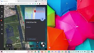 Miami Property Search