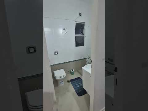 H. Yrigoyen 800. Temporario en Buenos Aires. Alquiler Amoblado mensual.