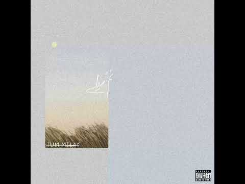 Anaaz & Umer Anjum - Tum Milay | Prod. UMAIR (Official Audio)