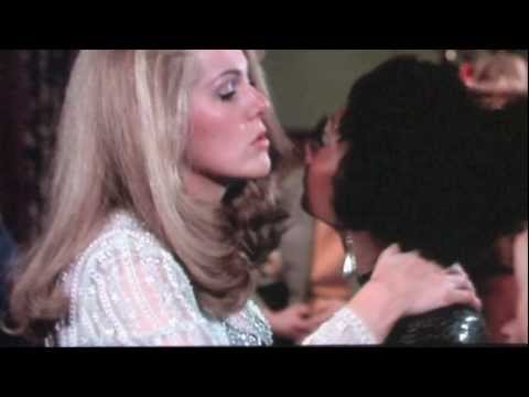 "ONE TO ONE"  sung by ANGELA CLEMMONS  Lynn Redgrave THE HAPPY HOOKER