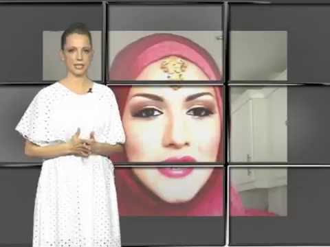 Conhecimento Legal 2010 - Pgm 13 BEST OF OBJETOS