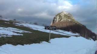 Montségur, Dragon de Sigurd, Cathares Assassiné & Inquisition des Templiers d`Octogon