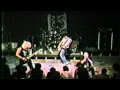 D.R.I. (Austin 1985) [41]. To Open Closed Doors