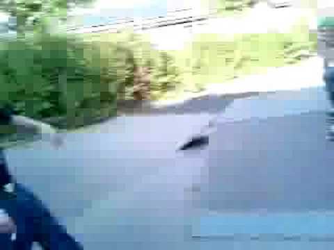 Pipe Schwabhausen halt^^