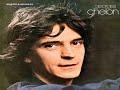 Karaoké Georges Chelon  - Barabbas 1969