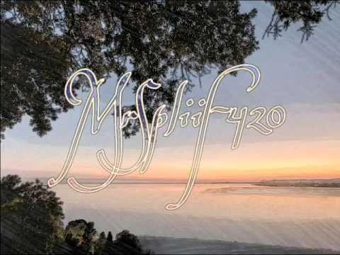 Dj Jynocks Ft Fetty Wap - Trap Queen (Zouk / Kompa  Remix) 2k16