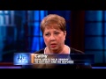 Mom Says She S Scared Of 32 Year Old Son Who Lives At Home I M Afraid He Might Kill Me