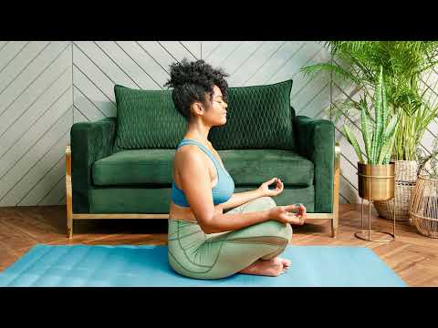 A Beginner's Guide to 7 Types of Meditation