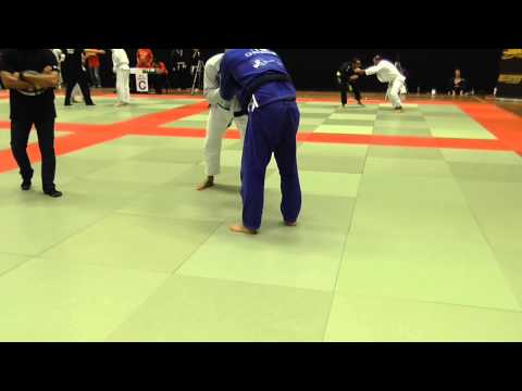 SWOPBJJ 2013 - DAY 1 - MAT G - PT 01