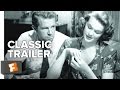 Ver-HD La jungla de asfalto 1950 Pelicula Completa en español Latino Online pelisplus