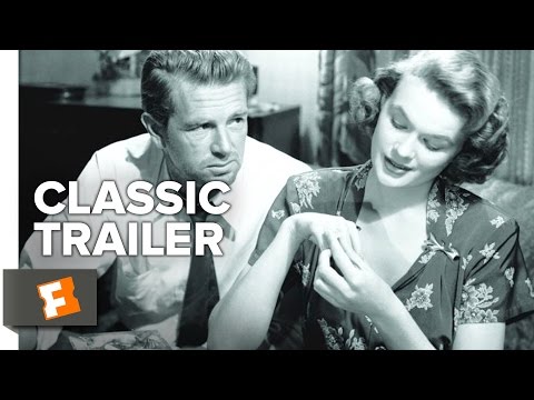 download lagu mp3 mp4 Movie Asphalt Jungle, download lagu Movie Asphalt Jungle gratis, unduh video klip Movie Asphalt Jungle