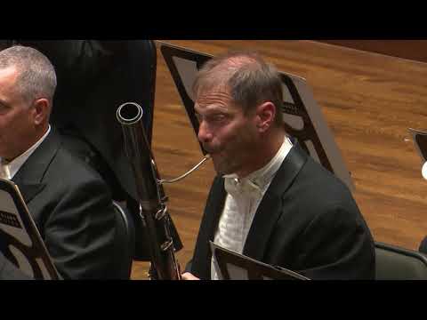 Yedam Kim, Final Round at the Cleveland International Piano Competition