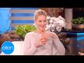 Jennifer Lawrence Being Hilarious For 8 Minutes