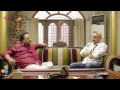 SPB Sir About Ramesh Vinayakam