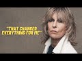 Chrissie Hynde Names Her Five Favourite Singers