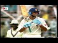 Muhammad Azhar Ud Din Classic 4s Against Westindies In Bombay 1994