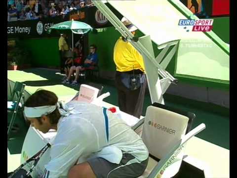 Fernando González vs. James Blake (1).wmv