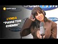 Happy Beur Lynda Passe Ton Chemin Live