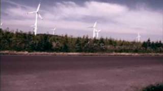 Aphex Twin - Curtains