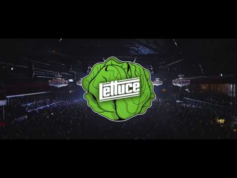 🥬 Lettuce Live at the Fillmore Denver - 'Mt. Crushmore' Teaser