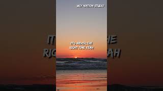 Download lagu Sia - Unstoppable (Lyrics) mp3