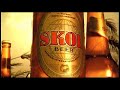 Skol Beer Commercial 2008