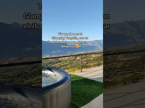 Yunguilla - Santa Isabel - Azuay - Ecuador