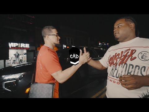 Plug4kt - Ready 2 Go (Official Music Video)