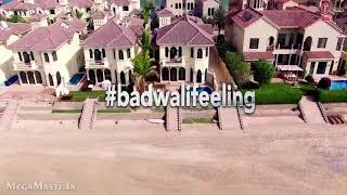 Bad Wali Feelings | Indeep Bakshi &amp; Neha Kahhar | Official Video |