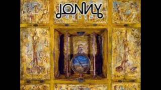 Jonny Craig - What I Would Give To Be Australian + Lyrics in description