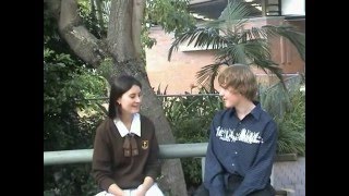 Watching You - Rogue Traders