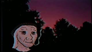 Corbin - Revenge Song (Doomer)