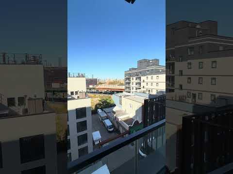 video 1