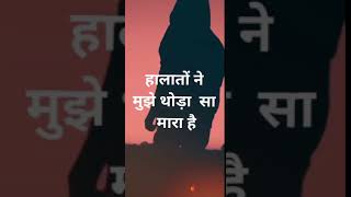 Download lagu VID 20200516 WA0000 mp3 Download lagu VID 20200516 WA0000 mp3