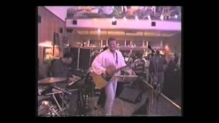 Voice  Good Rocking Tonight