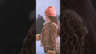 Download lagu ❣️ Hum Yaar Hain Tumhare ( Male)❣️ - 90s Full Screen Video Status | Song - Hum Yaar Hain Tumhare mp3 Download lagu ❣️ Hum Yaar Hain Tumhare ( Male)❣️ - 90s Full Screen Video Status | Song - Hum Yaar Hain Tumhare mp3