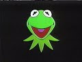 Opening Closing To Muppet Classic Theater 1994 VHS