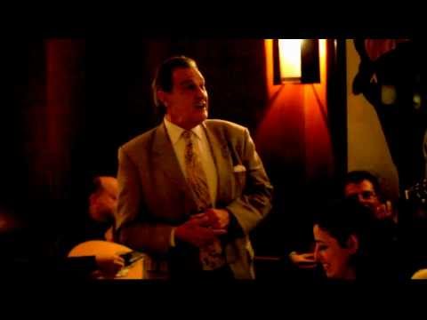 Dueto, Nuno de Aguiar e António Ganhão, "Fado Bailarico" - "Lucinda Camareira"