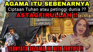 Download lagu Astagfirullah !!, semoga kalian kuat mendengar ini mp3