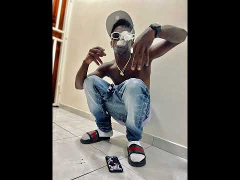 CrazyKiD - drop top (freestyle)prod yellow