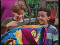 Barney Friends Let S Eat Season 4 Episode 13