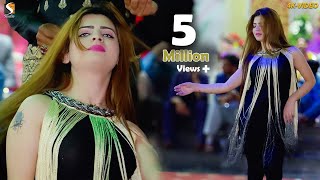 Download lagu Dil Phir Bhi Tumhe Dete Hain Kya Yaad Karoge, Hani Sheikh Latest Dance Performance 2024 mp3 Download lagu Dil Phir Bhi Tumhe Dete Hain Kya Yaad Karoge, Hani Sheikh Latest Dance Performance 2024 mp3