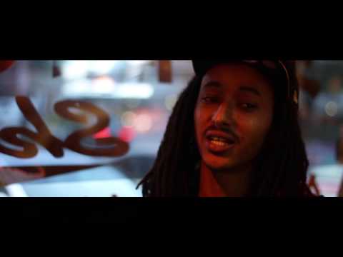 Seldi Gunzeb ft Yoni Habitz - Real Habesha (Produce by DJ. kongo )